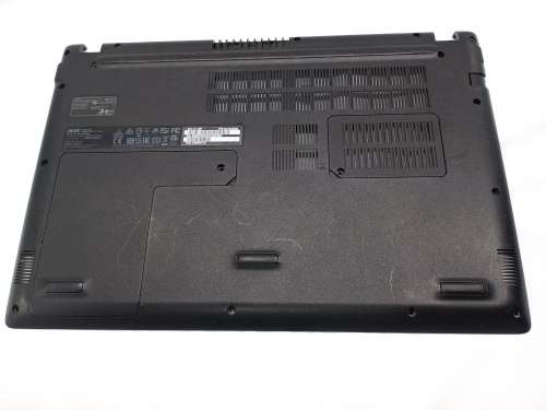 Acer Aspire 3 A315-51-51SL OEM Case Bottom EAZAJ00101A